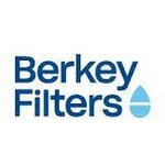 myberkey coupons and promo codes