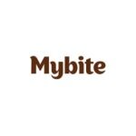 Mybite Vitamins coupons and promo codes