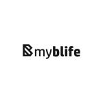 bLife coupons and promo codes