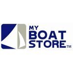 MyBoatStore coupons and promo codes