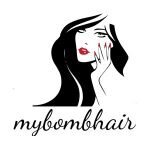 MyBombHair coupons and promo codes