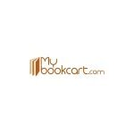 Mybookcart.com coupons and promo codes