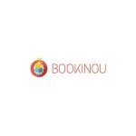 Bookinou coupons and promo codes