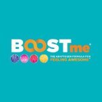 BOOSTme coupons and promo codes