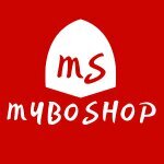 Mybo Shop coupons and promo codes