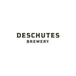 Deschutes coupons and promo codes