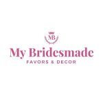 My Bridesmade coupons and promo codes