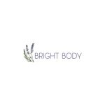 Bright Body coupons and promo codes