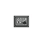 Broad Box coupons and promo codes