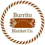 Burrito Blanket Co. coupons and promo codes