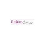 Buskins coupons and promo codes