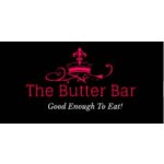 Mybutterbar.com coupons and promo codes