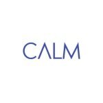 My Calm Blanket coupons and promo codes