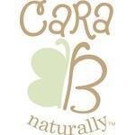 Cara B coupons and promo codes