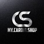 MY.CARDIO.SHOP coupons and promo codes