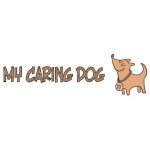 My Caring Dog coupons and promo codes