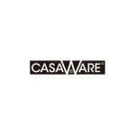 CasaWare coupons and promo codes
