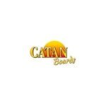 Catan Boards coupons and promo codes