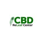 CBD ReLeaf Center coupons and promo codes
