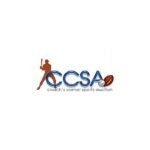 Coach's Corner Sports Auctions coupons and promo codes