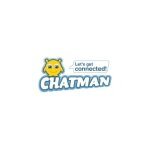 Chatman coupons and promo codes