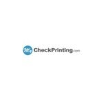 MyCheckPrinting.com coupons and promo codes