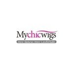 MychicWigs coupons and promo codes