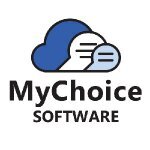 My Choice SOFTWARE coupons and promo codes