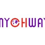 Mychway US coupons and promo codes