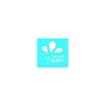 PreDawn inc coupons and promo codes