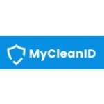 MyCleanID coupons and promo codes