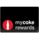 My Coke Rewards coupons and promo codes