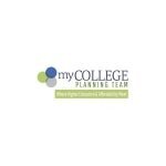 My College Planning Team coupons and promo codes