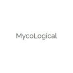 MycoLogical coupons and promo codes
