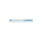 MyComputerCareer coupons and promo codes