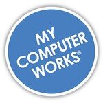 My Computer Works coupons and promo codes