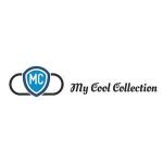 My Cool Collection coupons and promo codes