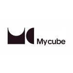 Mycube Safe coupons and promo codes