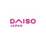 Daiso Australia coupons and promo codes