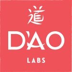 DAO Labs Codes coupons and promo codes