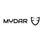 MYDAR coupons and promo codes