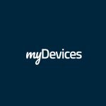 myDevices coupons and promo codes