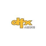 MyDFXPro coupons and promo codes