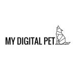 My Digital Pet coupons and promo codes