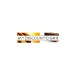 My Discount Cigar coupons and promo codes