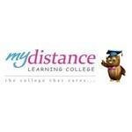 Mydistance-learning-college.com coupons and promo codes