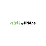 myDNAge coupons and promo codes