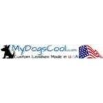 Mydogscool.com coupons and promo codes