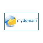 Mydomain.com coupons and promo codes