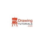 My Drawing Tutorials coupons and promo codes
